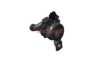 MERCE A6420901080 Charger, charging system